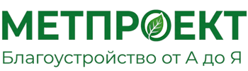 Благоустройство участков и территорий под ключ в Полевской 2026